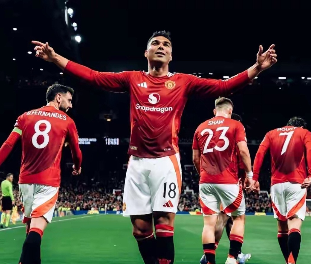 包含利物浦vs沃特福德，红军坚守主场豪取三分争冠！的词条