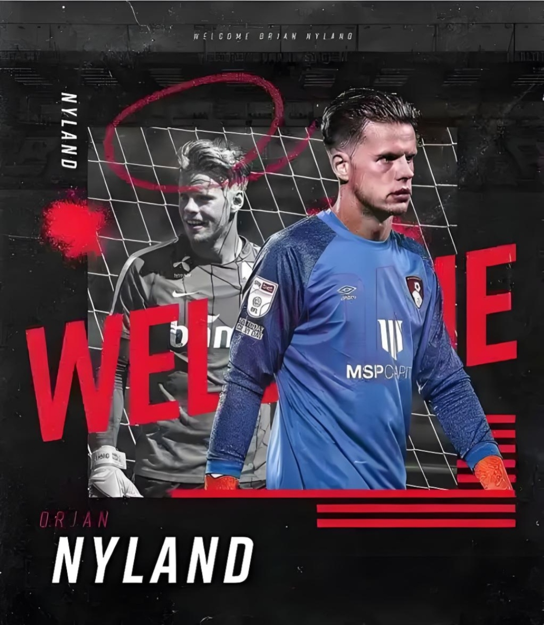 切尔西客场击败热刺，取得三连胜