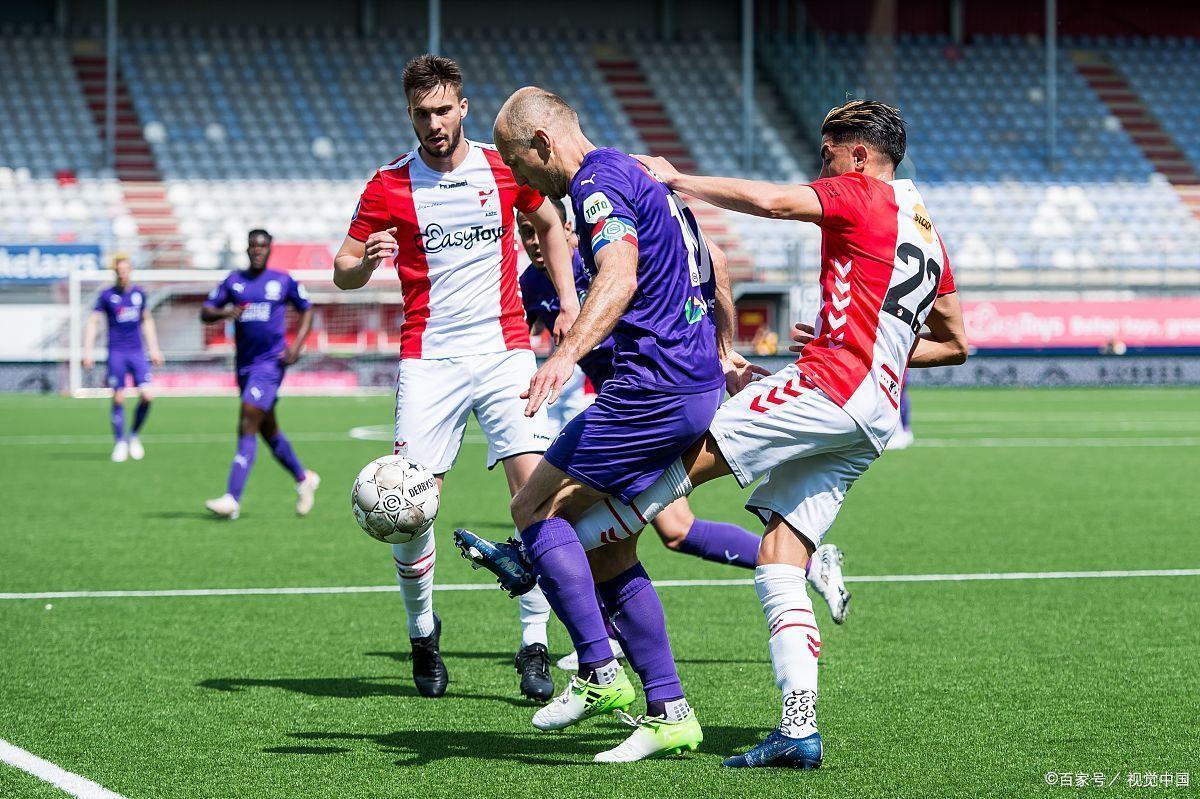 乌迪内斯连续失利，降级区阴影笼罩全队的简单介绍