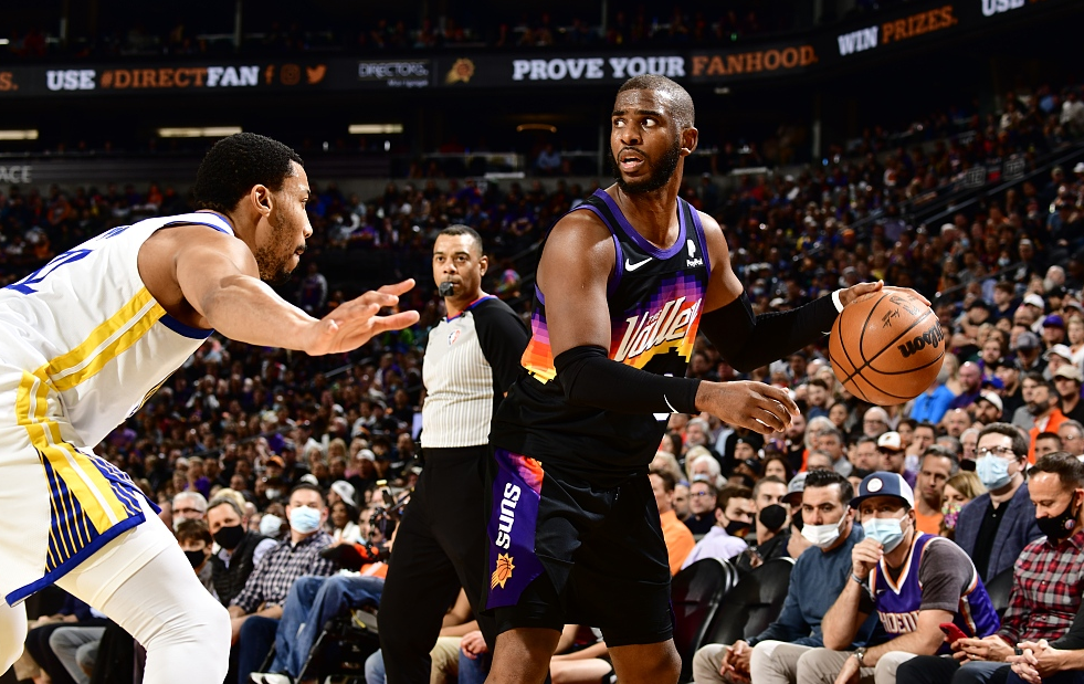 勇士再胜雷霆,迎来四连胜继续向前进 勇士再胜雷霆,迎来四连胜继续向前进