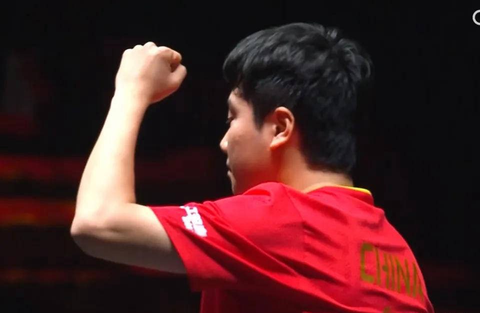 战胜实力强劲对手,球队赢得了掌声和尊重的简单介绍 战胜实力强劲对手,球队赢得了掌声和尊重的简单介绍