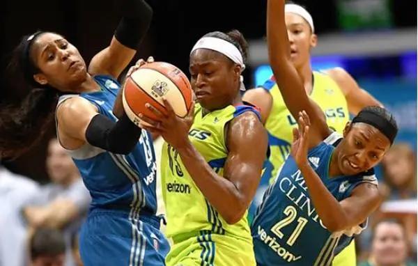 关于强队对决：谁能笑到最后，谁将屹立榜首？的信息