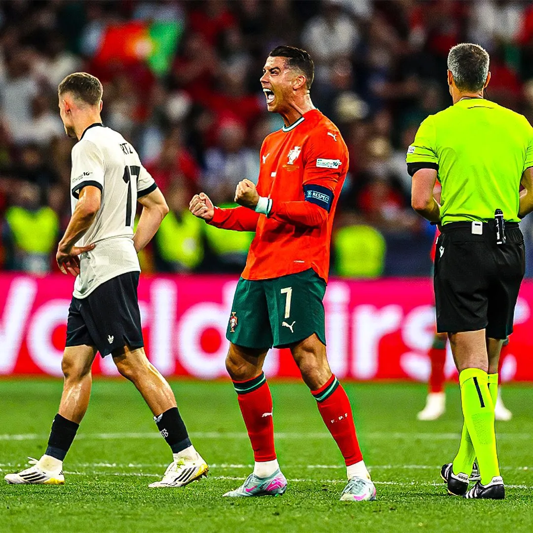 罗马大胜葡萄牙体育，小组第二晋级的简单介绍