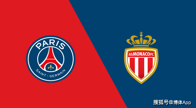 包含摩纳哥连平三场,法甲榜首位置动摇的词条 包含摩纳哥连平三场,法甲榜首位置动摇的词条