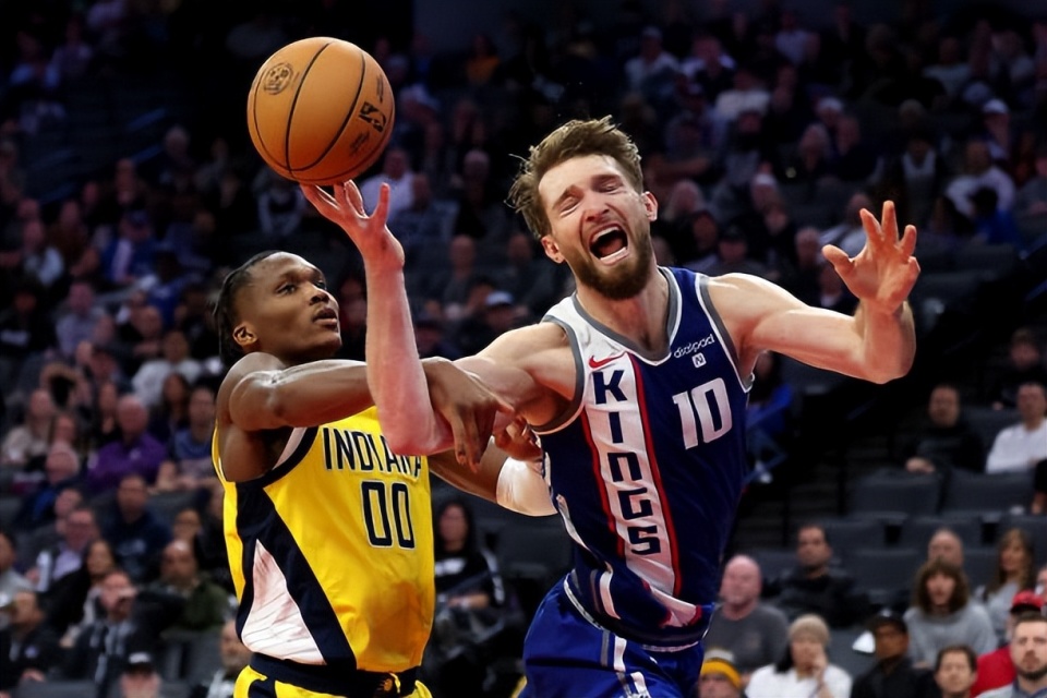 尼斯欲走出低迷，备战反弹之战