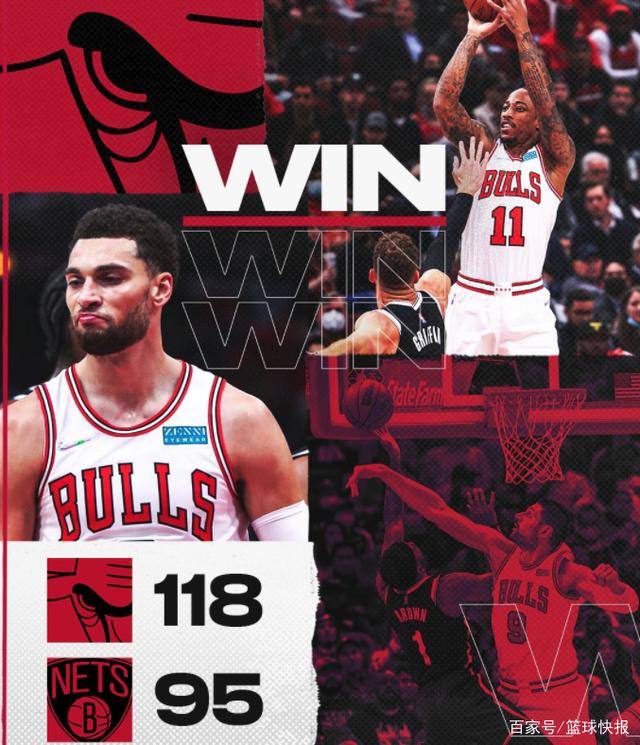 尼斯欲走出低迷，备战反弹之战