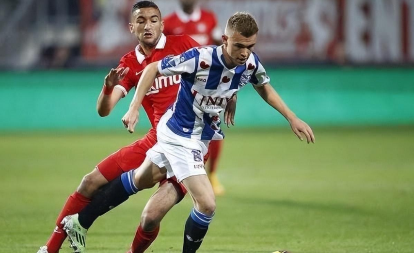 甘冈战胜对手，排名升至中游行列的简单介绍