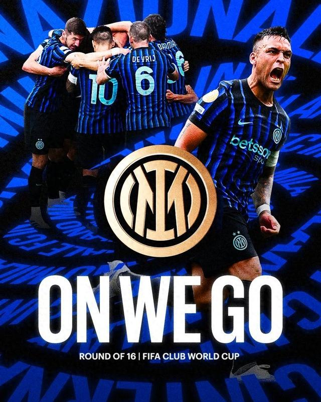 国米客场告捷，继续追赶尤文图斯的简单介绍