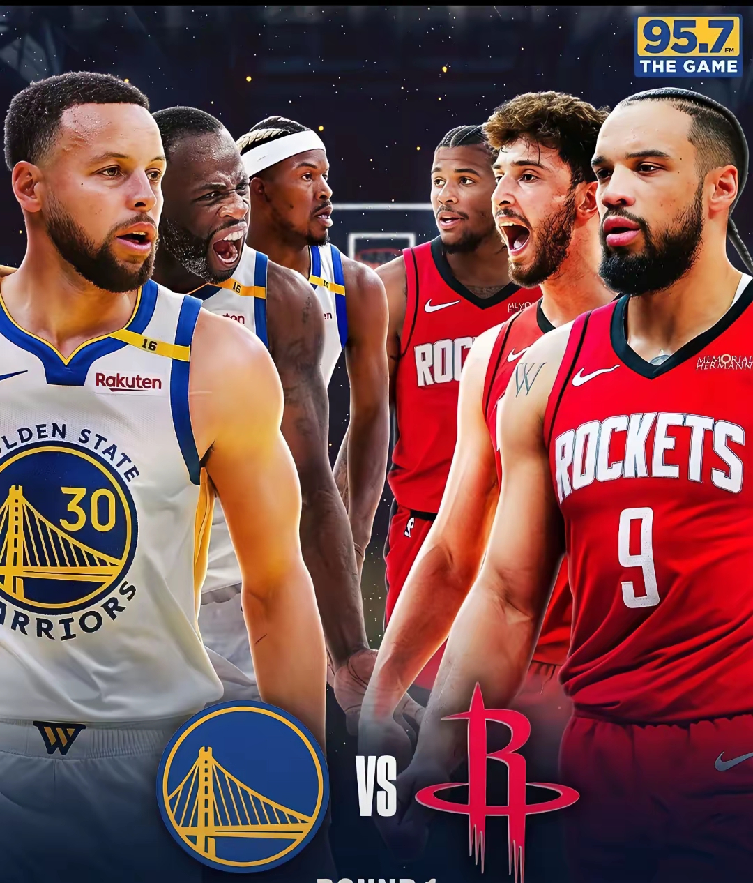 勇士队遭遇连败，状态值得担忧的简单介绍