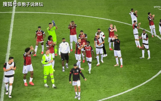 关于马赛球员遭遇冲突事件，俱乐部发声明处理的信息