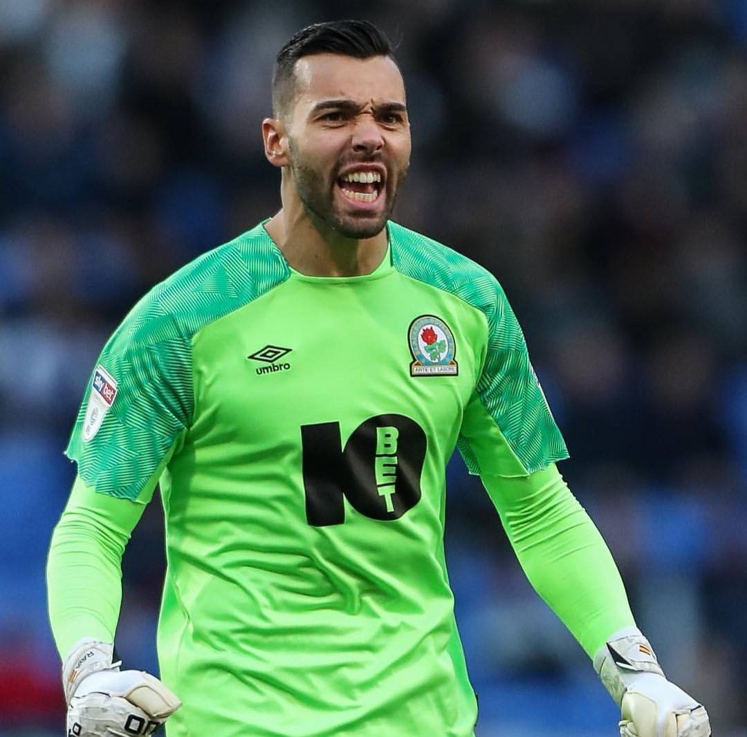 麦菲尔主场不敌,积分榜持续下滑! 麦菲尔主场不敌,积分榜持续下滑!