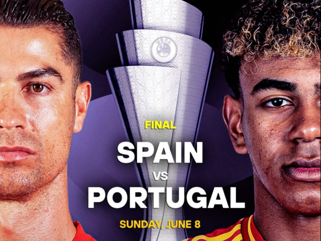 关于西班牙战胜斯洛文尼亚，备战欧预赛半决赛的信息