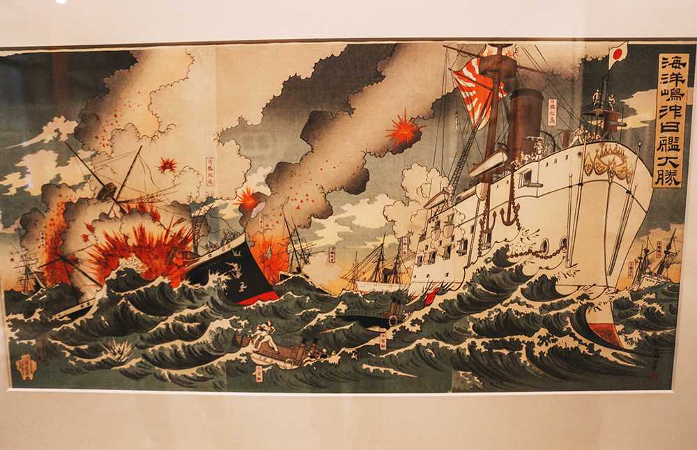 关于北欧之争:丹麦队大胜瑞典队,晋级四强的信息 关于北欧之争:丹麦队大胜瑞典队,晋级四强的信息