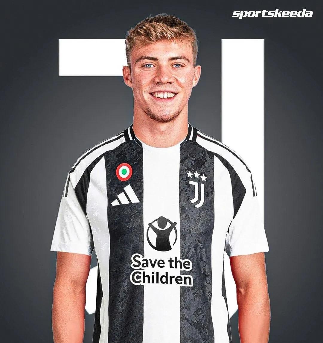 关于尤文图斯主帅赞扬球队合作精神，乐观面对困难的信息