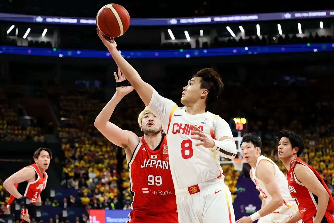 湖北男篮大胜安徽,豪取赛季第四连胜的简单介绍 湖北男篮大胜安徽,豪取赛季第四连胜的简单介绍