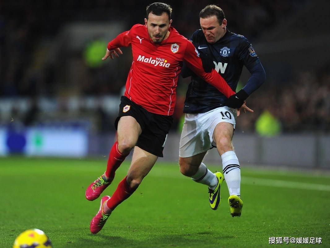 拉摩斯梅列盖琳,直布罗陀客场挑战哈马比德 拉摩斯梅列盖琳,直布罗陀客场挑战哈马比德