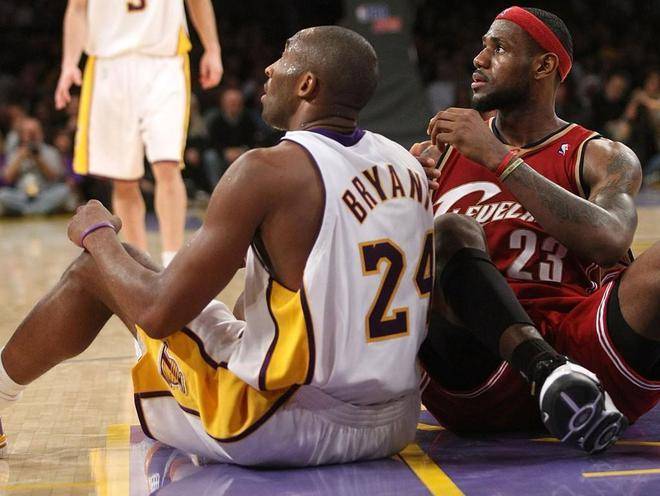 爱游戏在线-比赛中出现了一场激烈的对抗，场面十分火爆的简单介绍