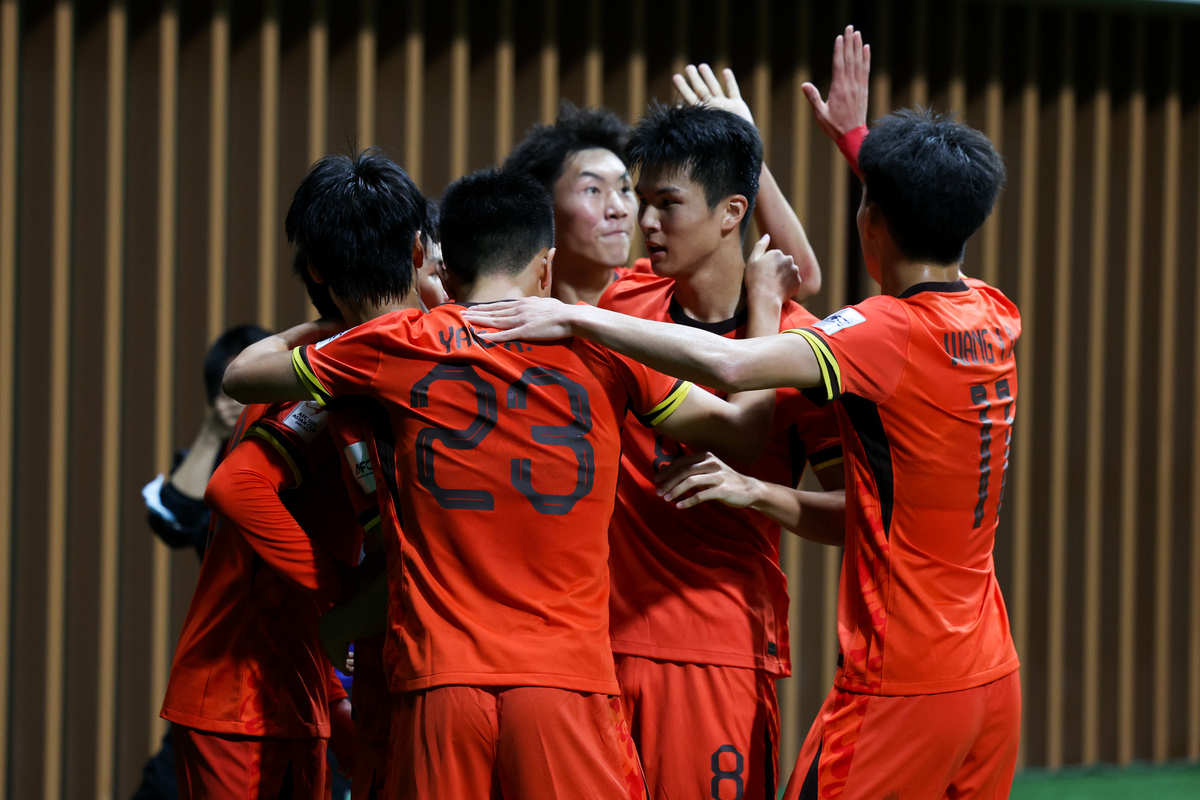 包含强强对决:亚洲精英球队上演高水平比赛的词条 包含强强对决:亚洲精英球队上演高水平比赛的词条