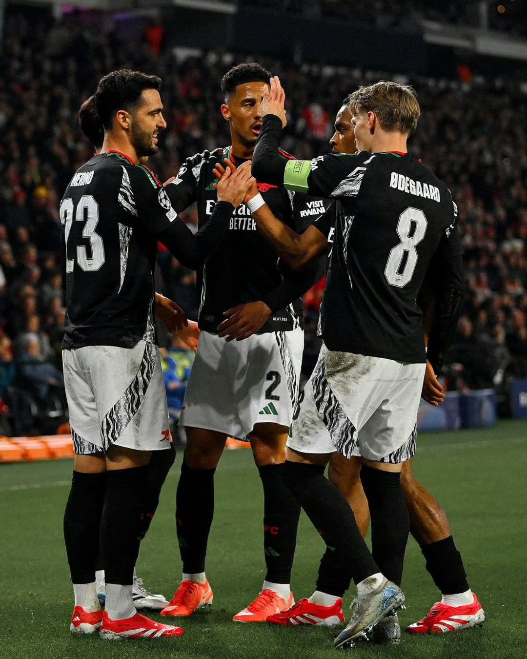 阿森纳主场取胜继续追赶欧冠资格的简单介绍 阿森纳主场取胜继续追赶欧冠资格的简单介绍