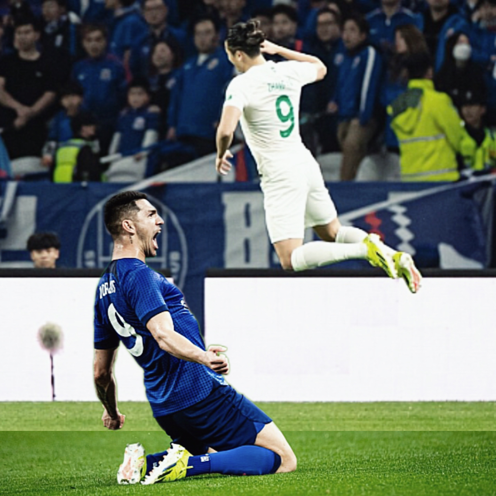 瑞典客场战平塞尔维亚,双方互有攻守 瑞典客场战平塞尔维亚,双方互有攻守