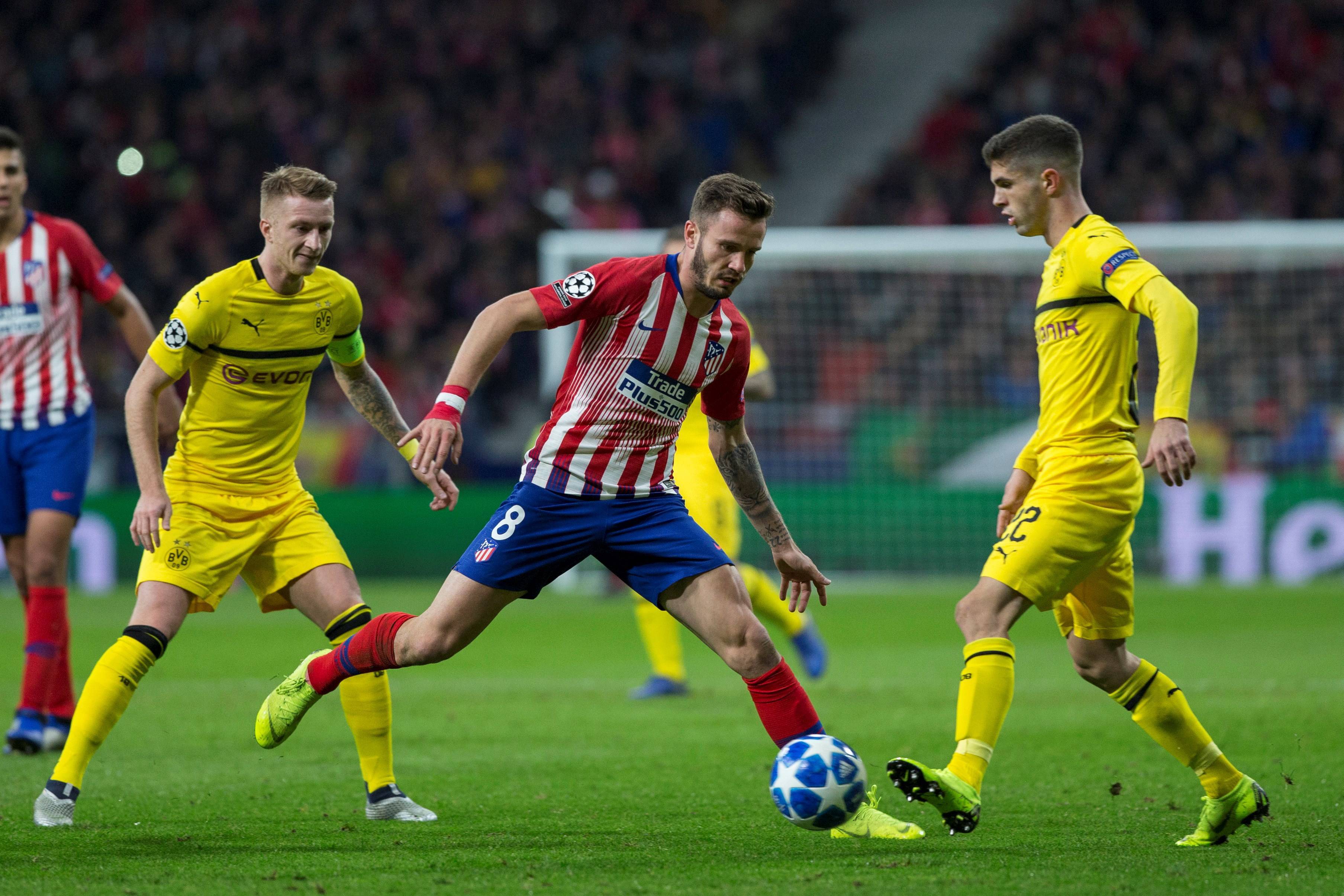 球队在比赛中的精彩表现让人印象深刻的简单介绍 球队在比赛中的精彩表现让人印象深刻的简单介绍