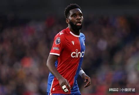 水晶宫逼平对手，抢分能力有限的简单介绍