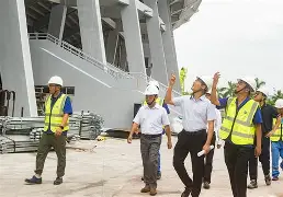 关于巴哈马迎战马里，意在迅猛发力的信息