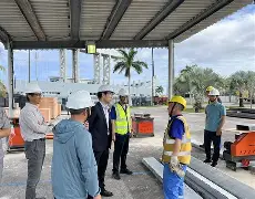 关于巴哈马迎战马里，意在迅猛发力的信息