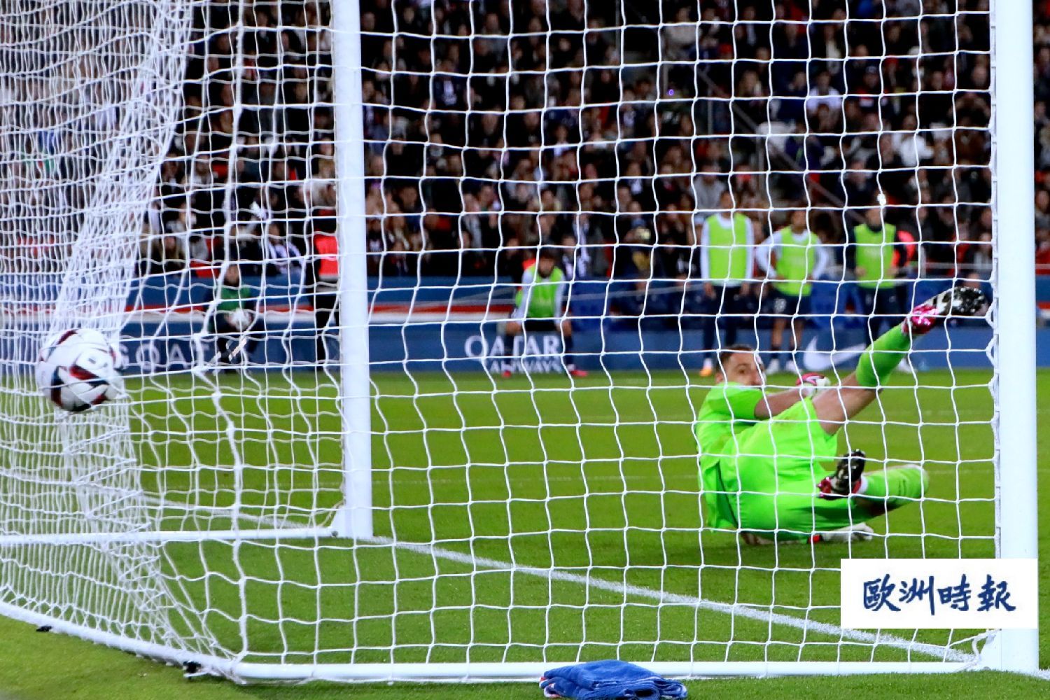 关于法国联赛露天体育场上演激烈较量,精彩绝伦的信息 关于法国联赛露天体育场上演激烈较量,精彩绝伦的信息