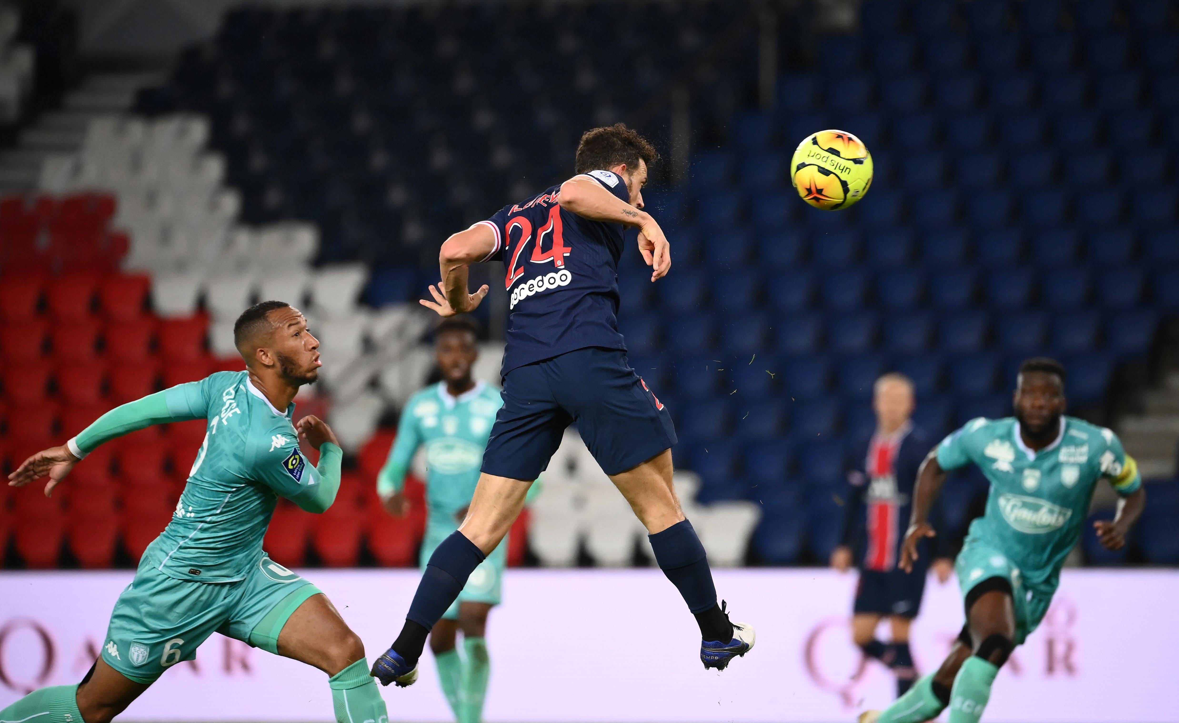 关于法国联赛露天体育场上演激烈较量,精彩绝伦的信息 关于法国联赛露天体育场上演激烈较量,精彩绝伦的信息