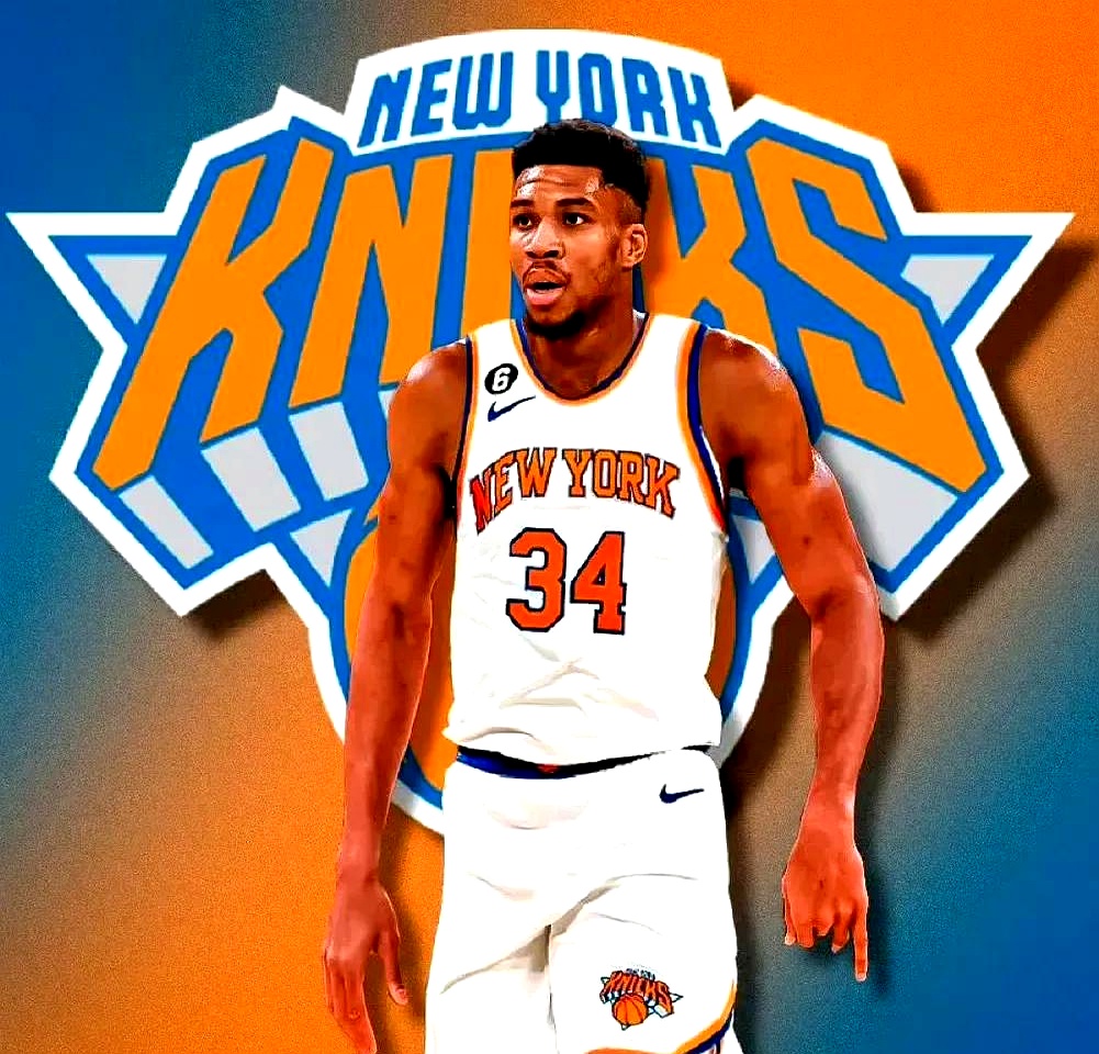 爱游戏中国-尼克后卫如日中天，带队逆境中稳操胜券