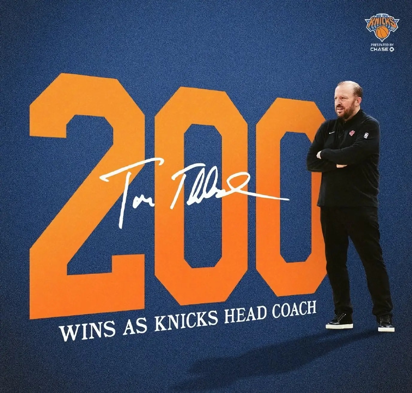 尼克后卫如日中天,带队逆境中稳操胜券 尼克后卫如日中天,带队逆境中稳操胜券