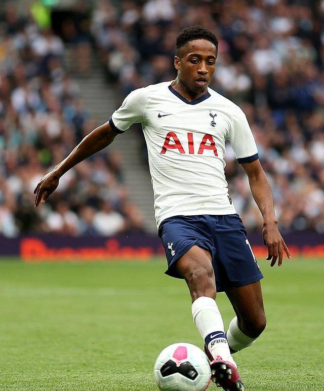 爱游戏在线-柏林联队继续不败，助力赛季前进