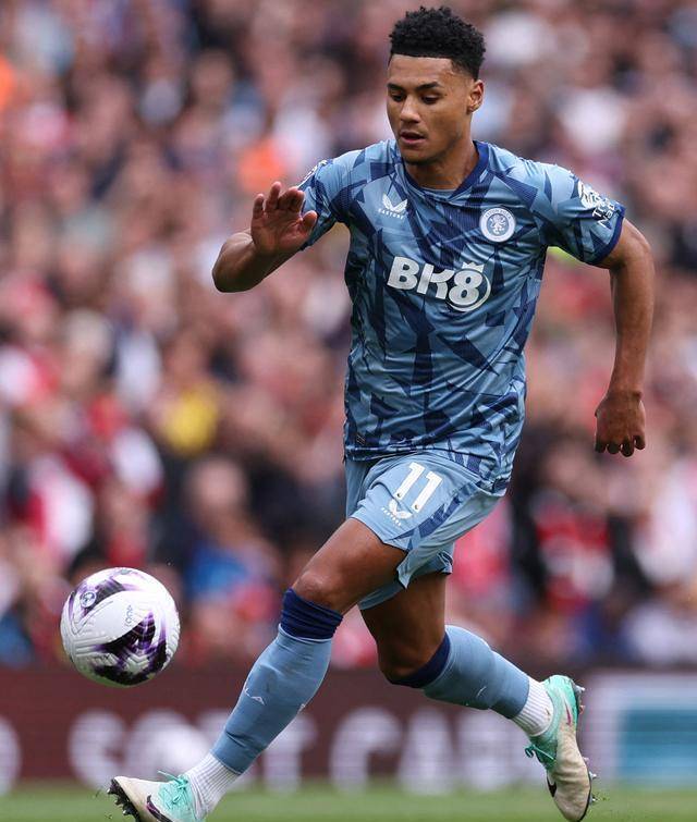 爱游戏tv-利物浦遭遇惨败，失利后现自我反思的简单介绍