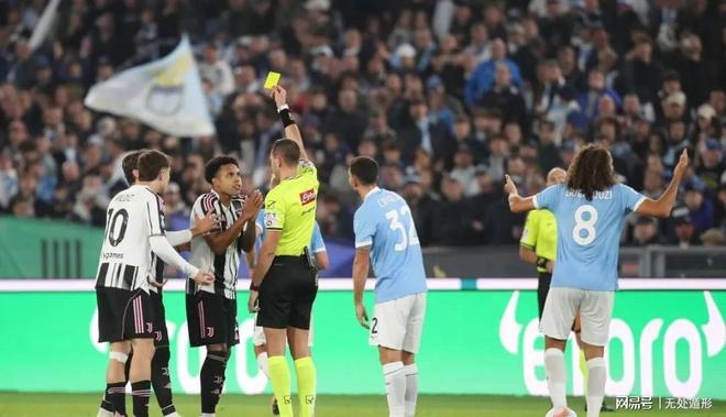 爱游戏娱乐-拉齐奥备战强劲比赛，全队士气高昂的简单介绍