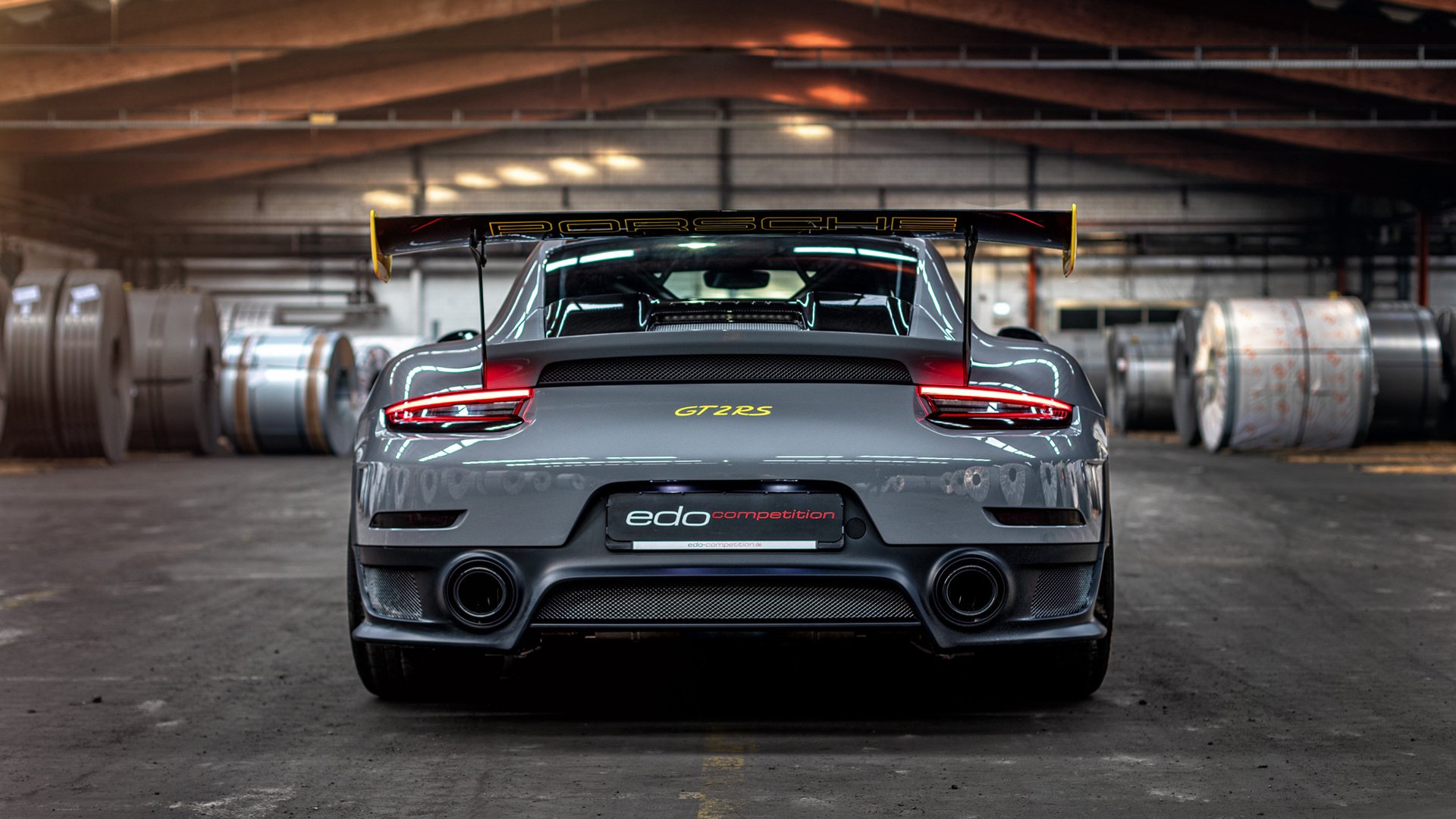 F1新赛季揭幕战与NBA西部焦点战，速度与时间的双重奏