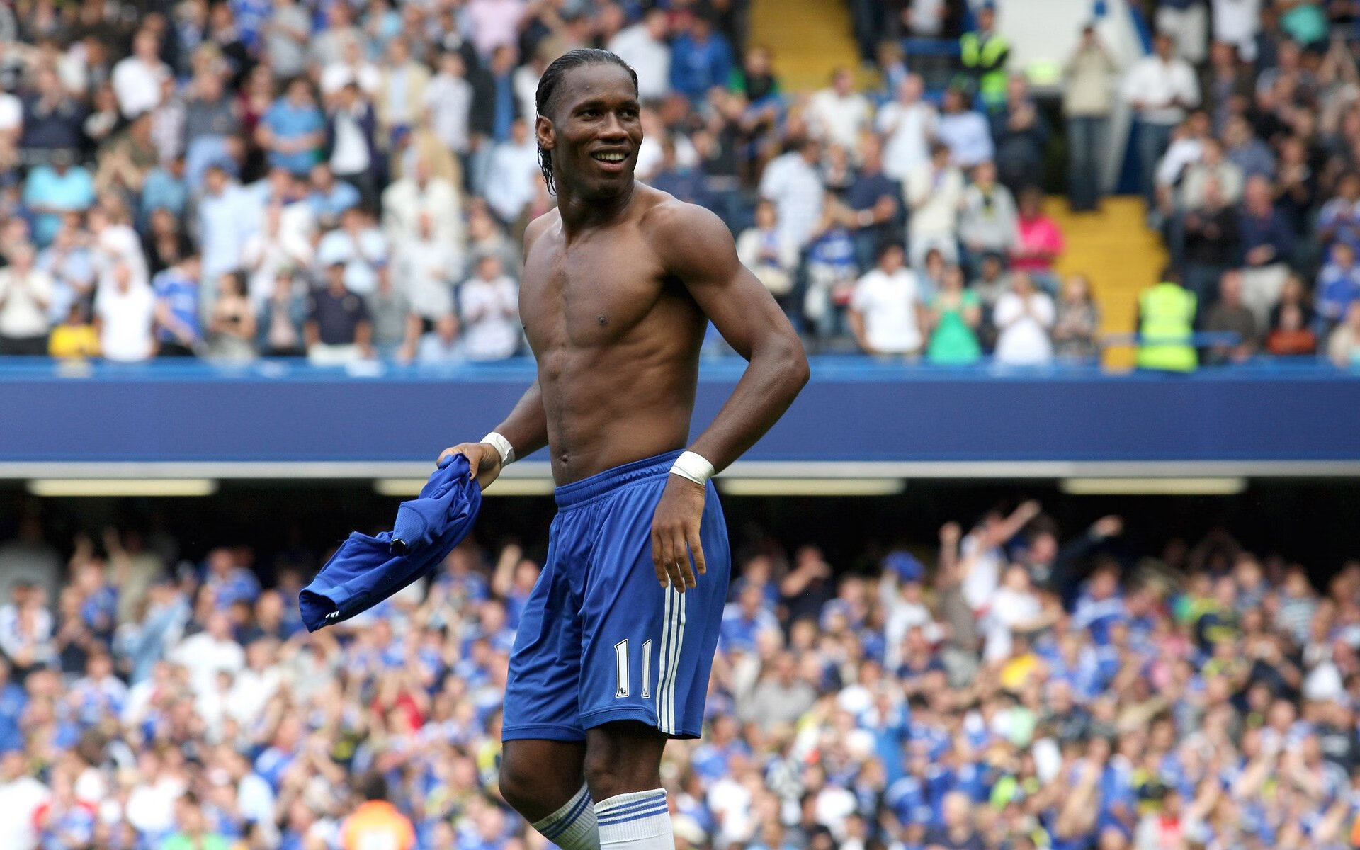 阿拉巴一锤定音，皇家社会一波流带走喀麦隆