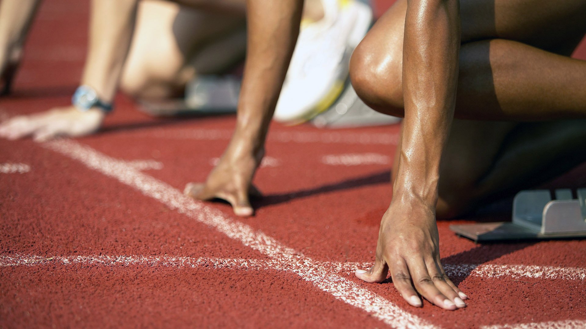 拉什福德只手导演惊天逆转，尼日利亚翻盘挪威背后的战术与意志