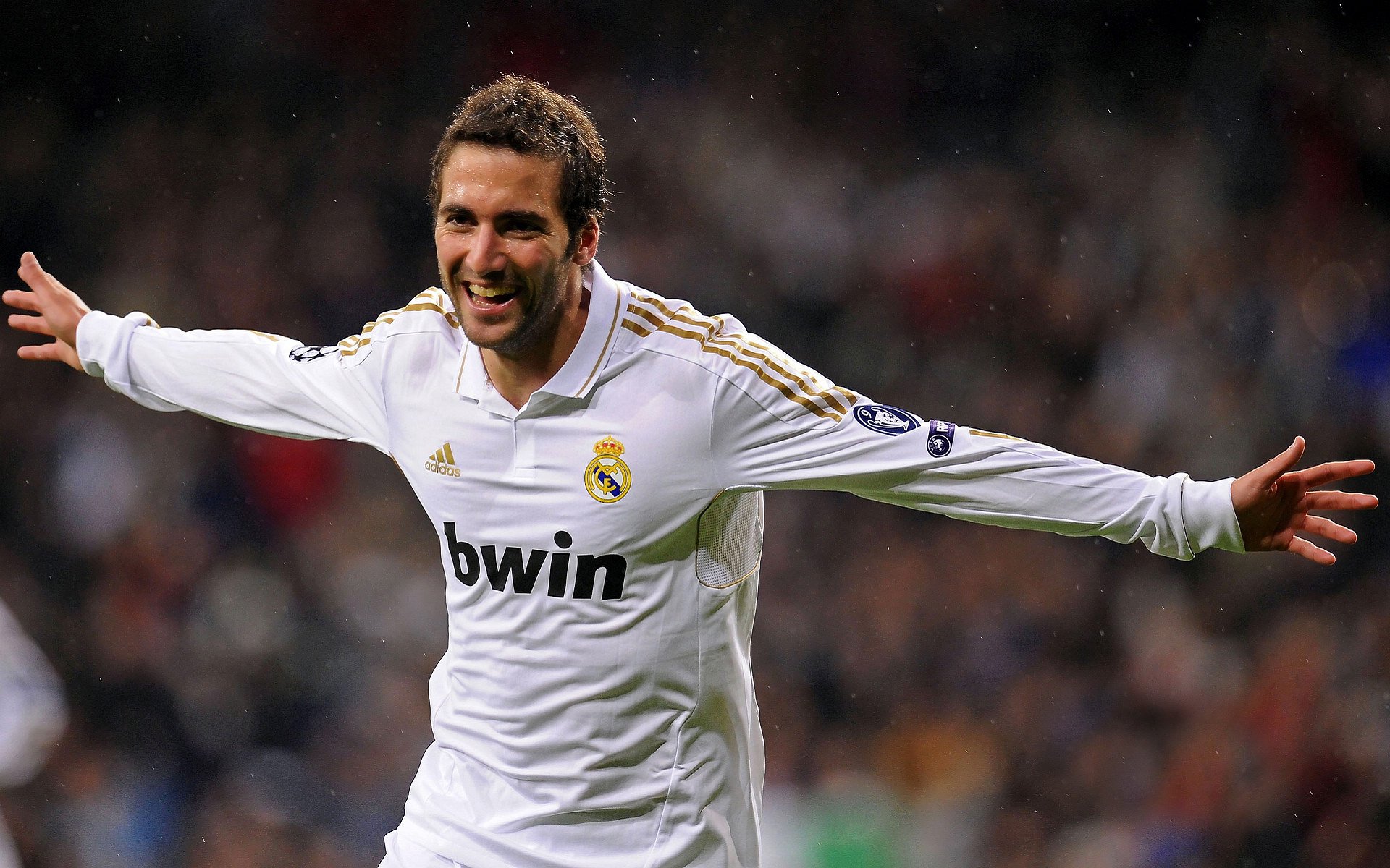 掌控的艺术，约基奇如何一手导演比赛，广厦队如何一波带走灰熊