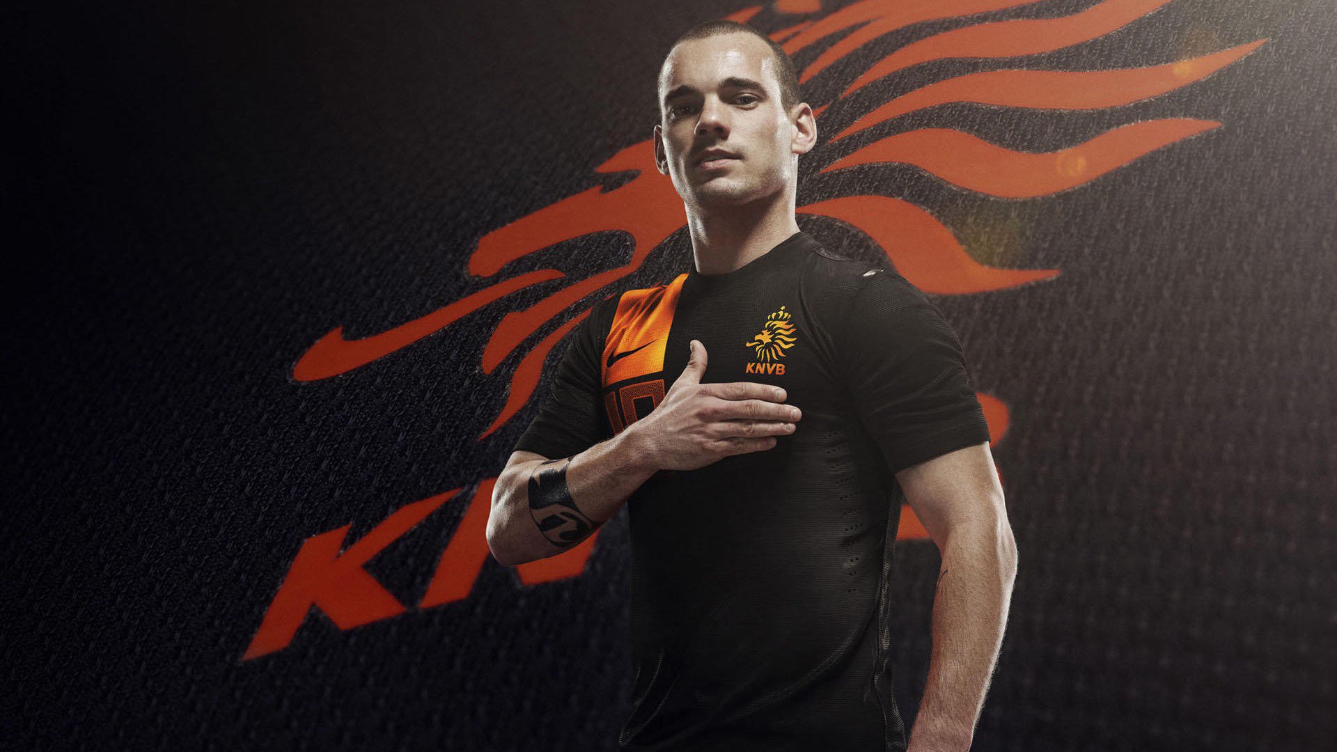 恩佐一剑封喉，沙特末节奇迹逆转巴西—大场面先生如何改写亚洲足球历史