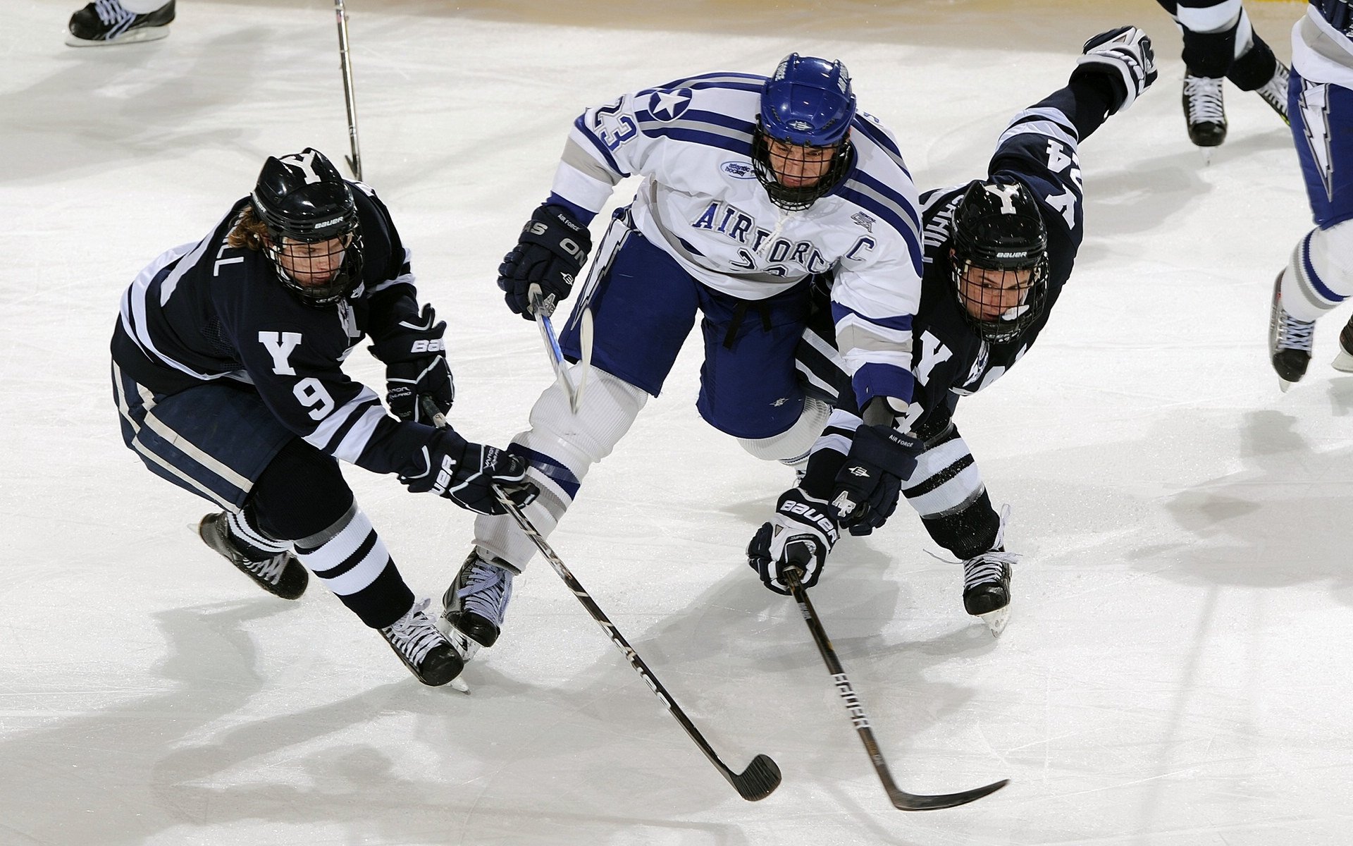 欧冠决赛之夜，西亚卡姆带动全队节奏