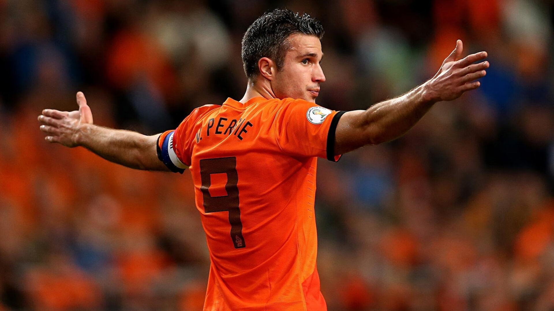 欧冠决赛之夜，西亚卡姆带动全队节奏