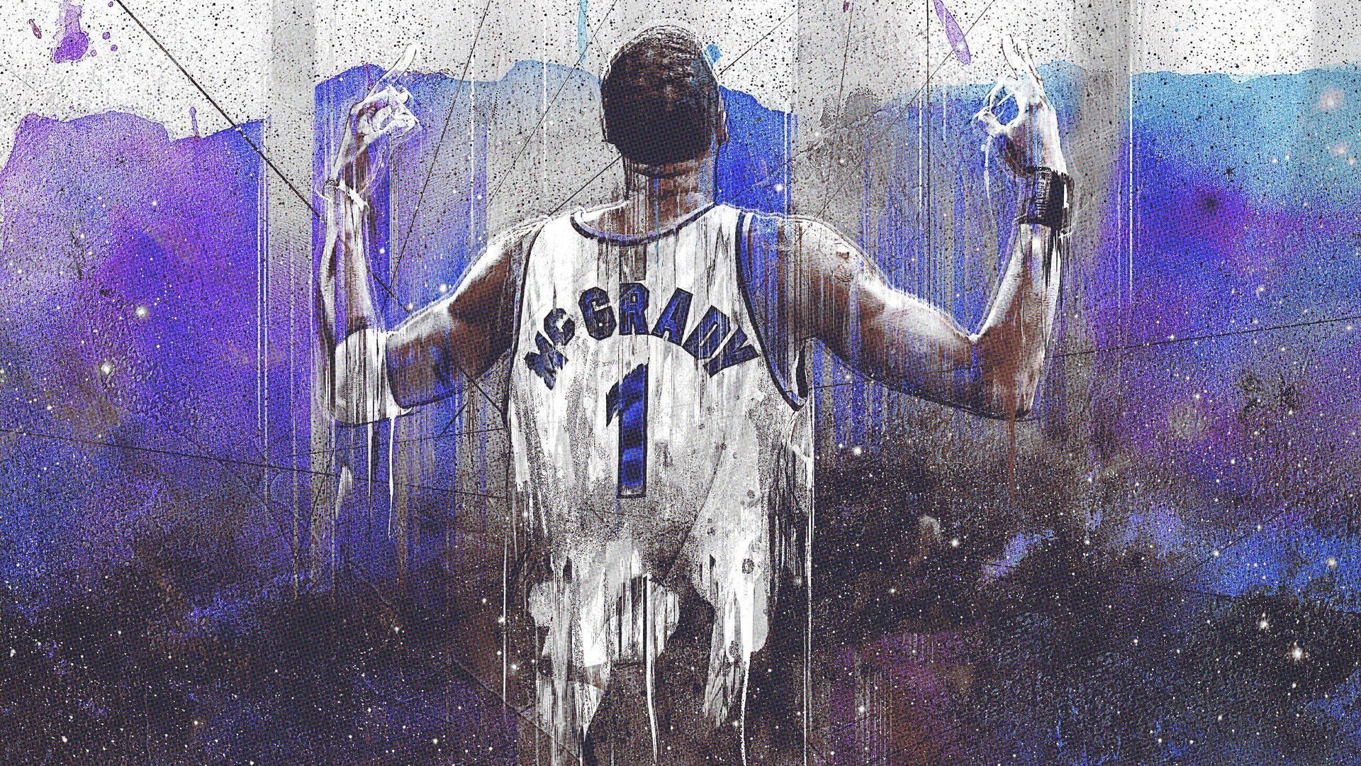 北欧防线遭遇沙漠风暴,佩德里魔术脚法彻底撕裂芬兰铁壁