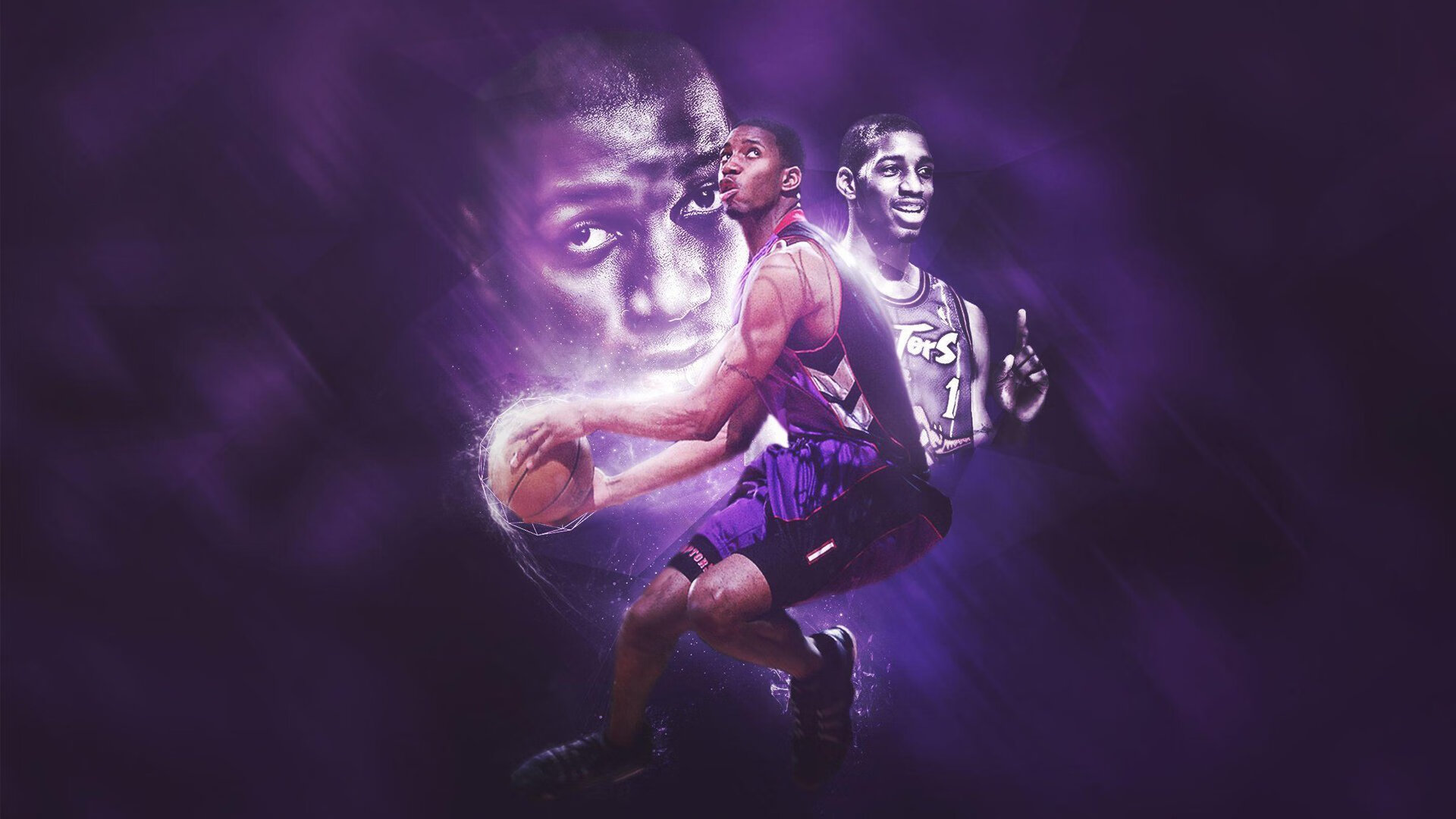 从洪都拉斯到2026，楚阿梅尼的意外接管与足球的宿命回响