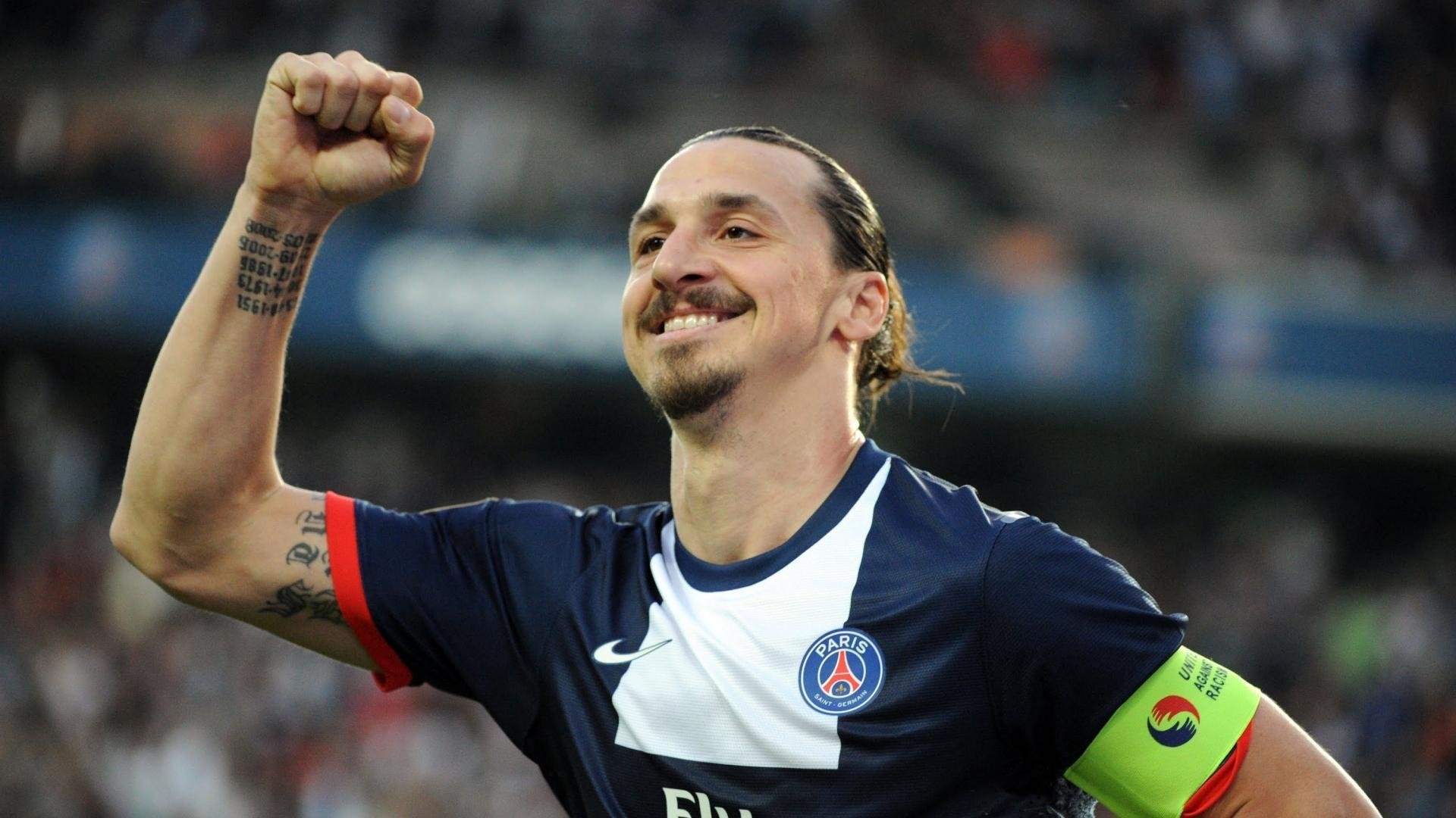 北欧神话再现,芬兰争冠战如何为勒沃库森注入季后赛抢七的决胜基因