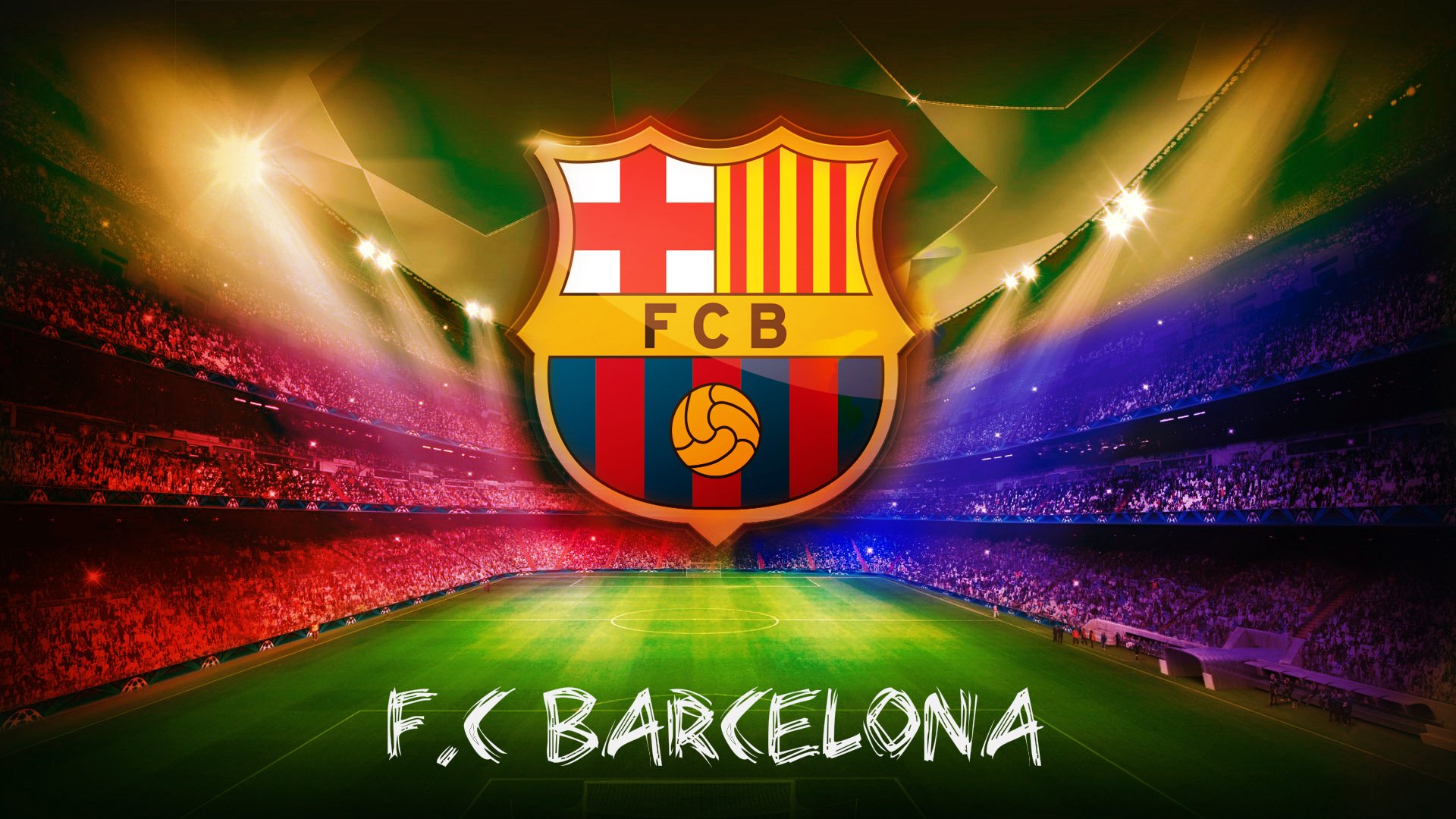 亚洲之光闪耀多哈，富安健洋攻防统治，伊朗连续得分哲学压制非洲雄狮