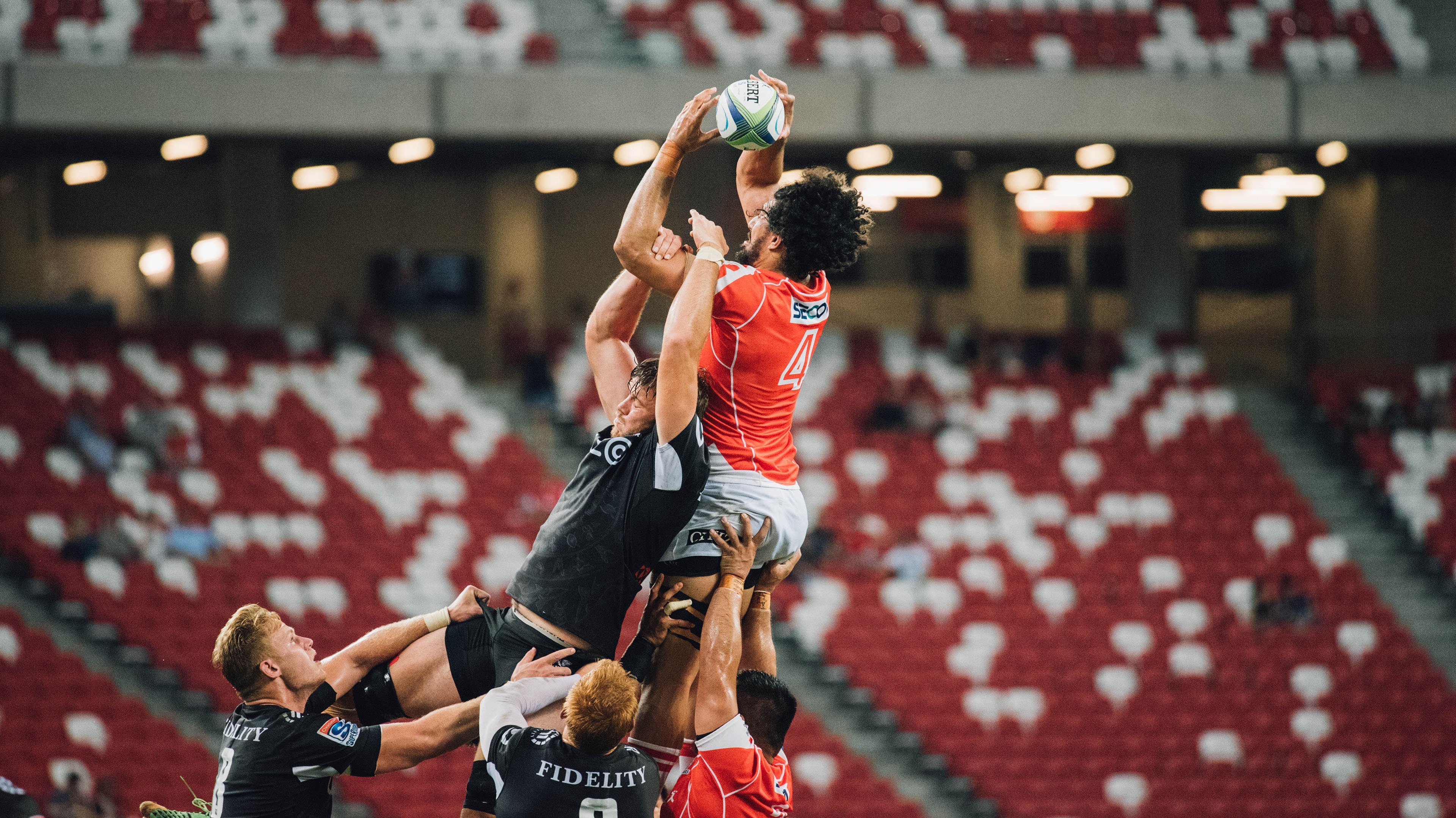 非洲雄狮怒吼美利坚,卡塞米罗一锤定音,喀麦隆历史性踏平美国