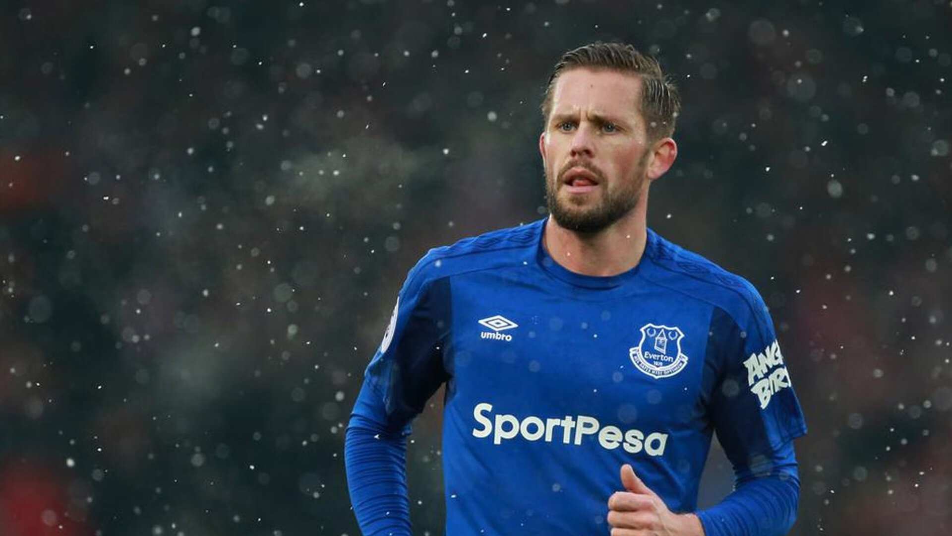 末节风暴与帝王降临,马刺的坚韧与恩比德的统治力