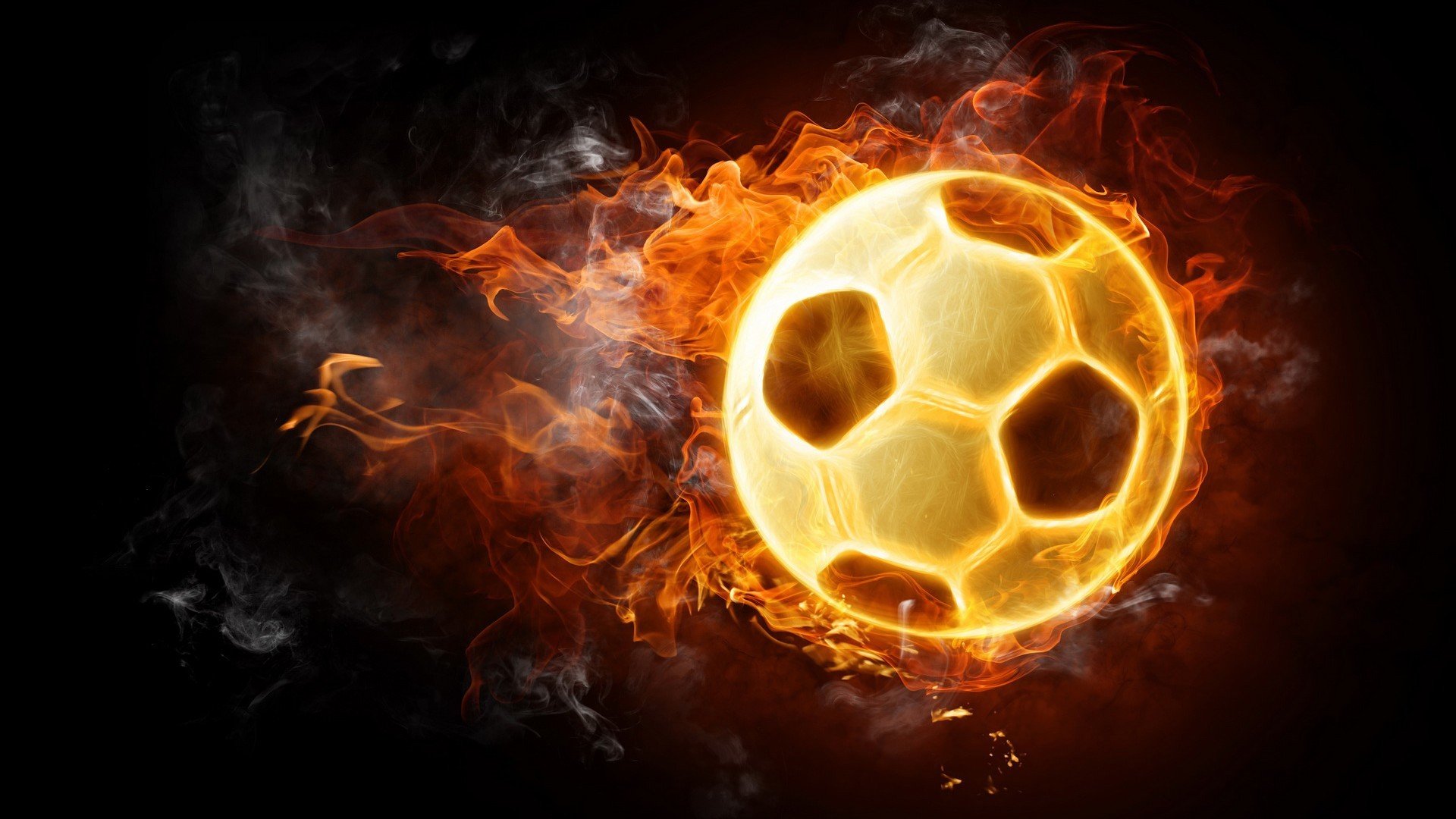 特奥用实力证明自己，埃及一波带走马赛—足球场上的逆转与证明