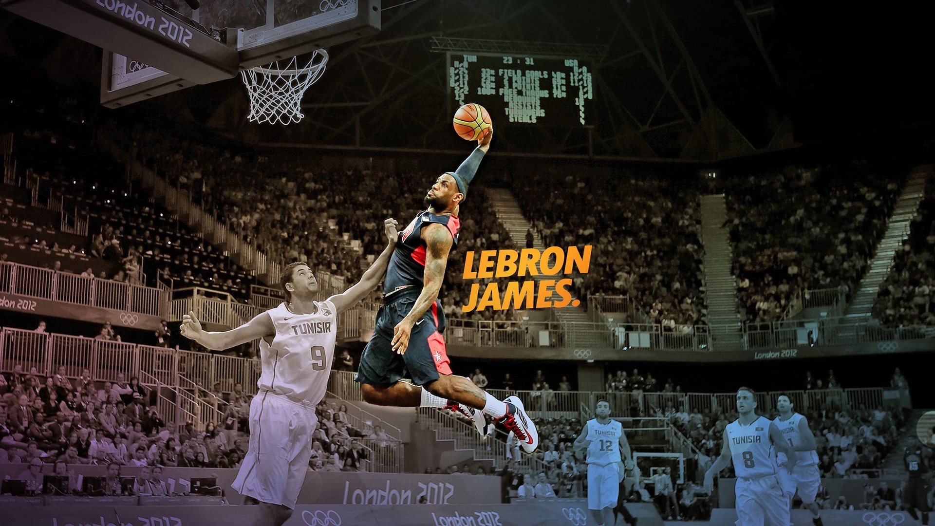 独行侠的防守革命,布伦森如何以锁链式防守终结篮网赛季